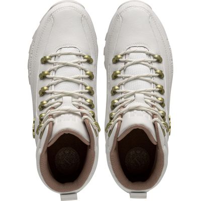 15. Buty Helly Hansen The Forester W 10516 011