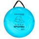 8. Parawan plażowy Spokey Stratus BL 926782