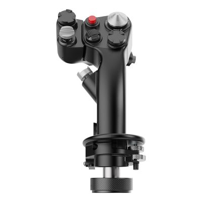 5. Moza Racing MH16 Drążek sterowniczy