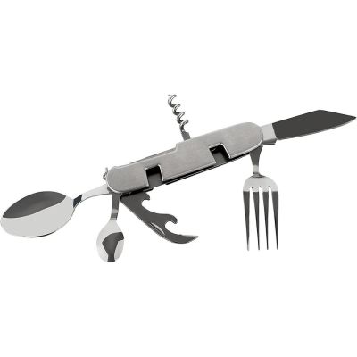 4. ZESTAW SURVIVALOWY TURYSTYCZNY WĘDKARSKI 6W1