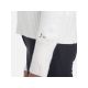10. Sweter Rossignol W Jcc Lounge Pull biały