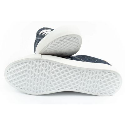 9. Buty Lee Cooper M LCW-25-02-3253M