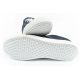 9. Buty Lee Cooper M LCW-25-02-3253M