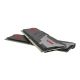6. Patriot Viper Venom AMD DDR5 2x16GB 6000MHz CL28 EXPO