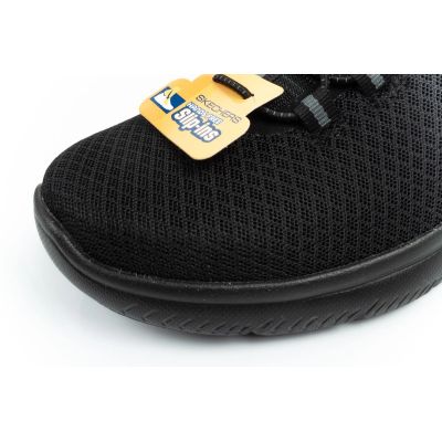 15. Buty Skechers Summits-High Range M 232457/BBK