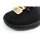 15. Buty Skechers Summits-High Range M 232457/BBK