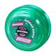 4. HYPER YOYO ACCEL - PUNKISH GREEN