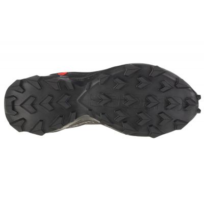 4. Buty Salomon Supercross 3 W 414520