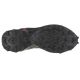 4. Buty Salomon Supercross 3 W 414520