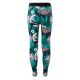 6. Legginsy Elbrus Nanna Tg Jr 92800398471
