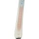 6. Narty Rossignol Arcade W 82 Xpress / Xpress W 11 GW B83 White Almon