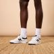 7. Buty New Balance sportowe BB480LBK
