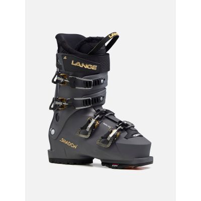 Buty narciarskie LANGE Shadow 85 W MV GW