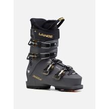 Buty narciarskie LANGE Shadow 85 W MV GW