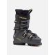 Buty narciarskie LANGE Shadow 85 W MV GW