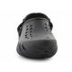 2. Chodaki Crocs Echo Clog 207937-001