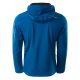 4. Kurtka Hi-tec nils M 92800299855