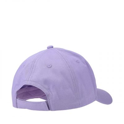 2. Czapka z daszkiem 4F U388 Jr 4FJWSS25ACABU388 51S