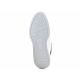 7. Buty Skechers Cordova Classic-Lighto M 232858-WBK