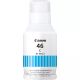 Canon GI-46 C Oryginalny