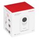 4. Kamera IP do monitoringu Foscam R4M 4MP WiFi