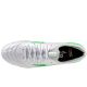 3. Buty piłkarskie Mizuno Morelia Neo IV Japan Mix M P1GC254037