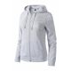 2. Bluza Martes Lady Sulli W 92800195684