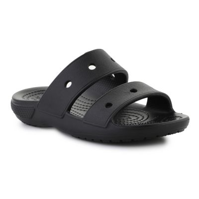 2. Klapki Crocs Classic Sandal Jr 207536-001