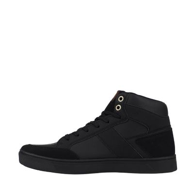 5. Buty Lee Dean Mid M 50253040 11A