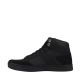5. Buty Lee Dean Mid M 50253040 11A