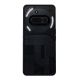 2. Smartfon Nothing Phone (3a) A422-10Y 17,2cm (6.77") Dual SIM Android 15 5G USB Type-C 12GB 256GB 5000mAh Czarny