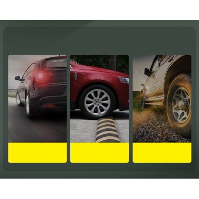 13. Baseus samochodowy uchwyt na telefon do kratki nawiewu czarny (SUGP-01)