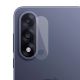 3. Szkło hybrydowe do obiektywu aparatu 3mk Lens Protection™ na OnePlus Nord 5G