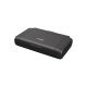 23. Canon MAXIFY BX110 drukarka atramentowa Kolor 4800 x 1200 DPI A4 Wi-Fi