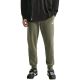Spodnie męskie Nike Sportswear Club oliwkowe IO1376 222