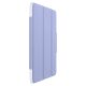 11. Etui Spigen Ultra Hybrid Pro iPad Air 4 2020 / 5 2022 / 11'' 2024 - lawendowe