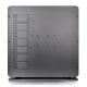 12. THERMALTAKE CORE P8 BLACK TEMPERED GLASS CA-1Q2-00M1WN-00