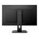 20. Philips 3000 series 32B1N3800/00 monitor komputerowy 81,3 cm (32") 3840 x 2160 px 4K Ultra HD LCD Czarny