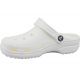 2. Klapki Crocs Classic Clog 10001-100