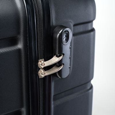 5. Walizka Martes twarda Szumen 101 92800597682