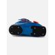 13. Buty narciarskie LANGE RSJ 50 Vibrant Blue