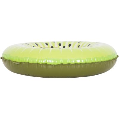 5. KÓŁKO DO PŁYWANIA 90CM 35277 KIWI