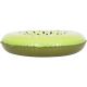 5. KÓŁKO DO PŁYWANIA 90CM 35277 KIWI