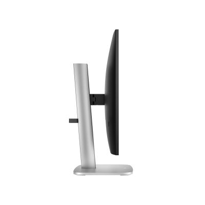4. HP Series 5 Pro 27 inch FHD Monitor - 527pf monitor komputerowy 68,6 cm (27") 1920 x 1080 px Full HD LCD Czarny