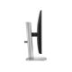 4. HP Series 5 Pro 27 inch FHD Monitor - 527pf monitor komputerowy 68,6 cm (27") 1920 x 1080 px Full HD LCD Czarny