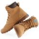 5. Buty Palladium Pampa Sport Cuff M 72992-228