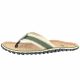 6. Japonki Gumbies Corker G-CO-UNI-K