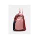 Torba PEAK PERFORMANCE Outdoor Crossbody Bag kolor czerwony