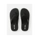 6. Japonki RIP CURL Chiba Open Toe - czarny