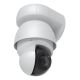 6. Ubiquiti AI PTZ Industrial Kulisty Kamera bezpieczeństwa IP Wewnętrz i na wolnym powietrzu 3864 x 2160 px Ściana/Słupek/Biurko